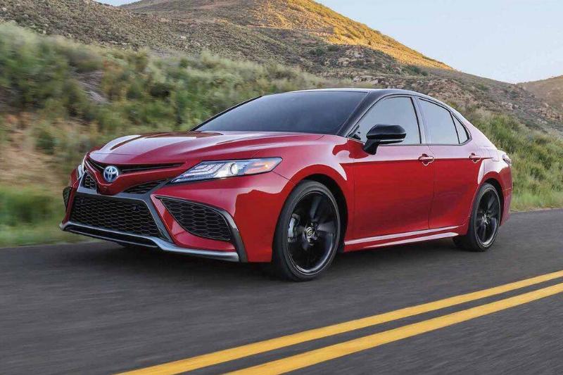 2024-toyota-camry-102-64cbc4858e198 2024-toyota-camry-102-64cbc4858e198