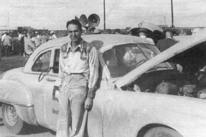 Jim Roper Jim Roper