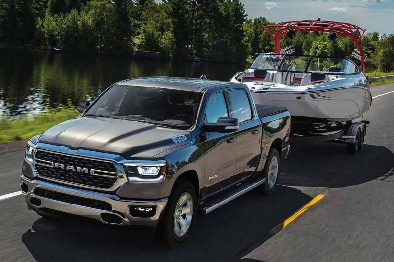 ram 1500 ram 1500