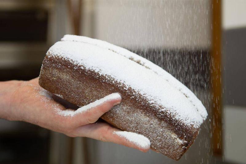 05 Comidas Artritis 23