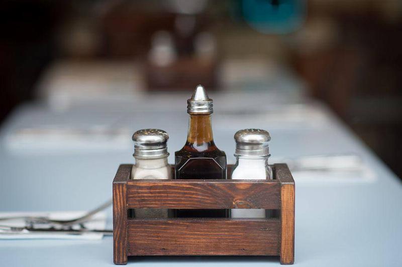 05 Comidas Artritis 24