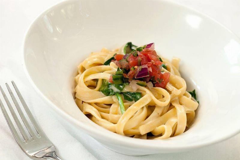 05 Comidas Artritis 26