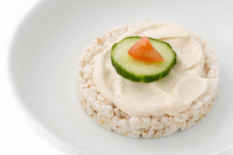 05 Comidas Artritis 28