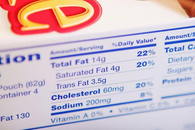 05 Comidas Artritis 29