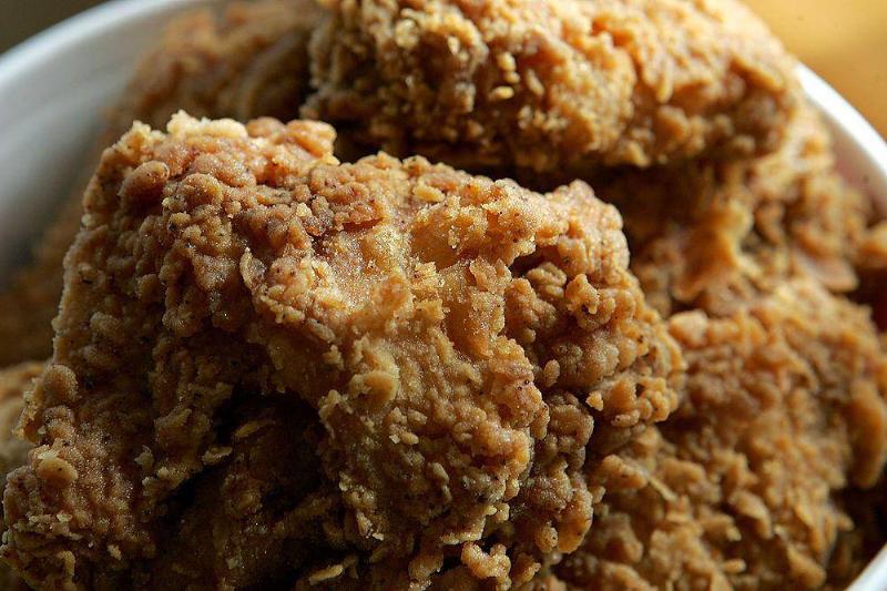 05 Comidas Artritis 30