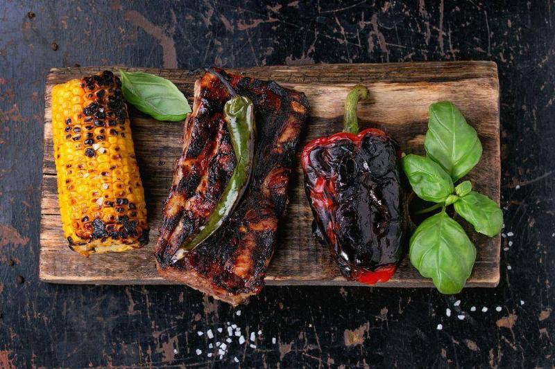 05 Comidas Artritis 34