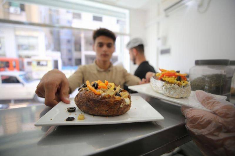 05 Comidas Artritis 35