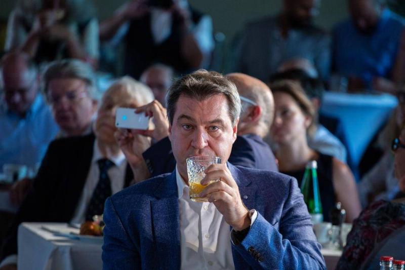 05 Comidas Artritis 36