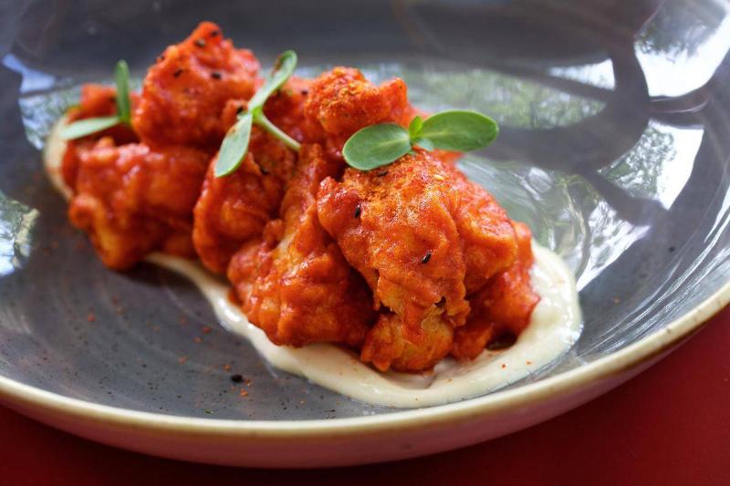 05 Comidas Artritis 37