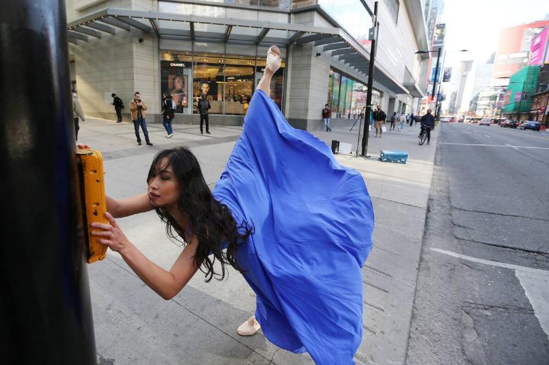 GettyImages-1228696763 GettyImages-1228696763