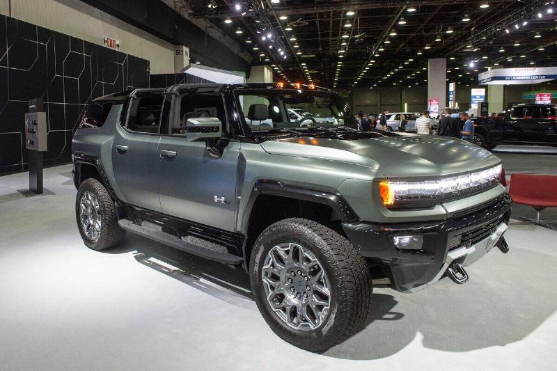 US-AUTO-SHOW