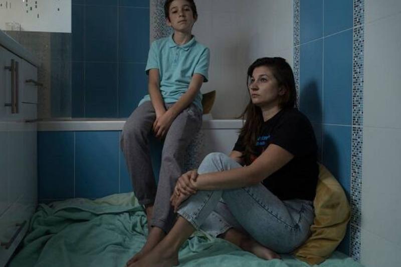 1 Renov Jamaica Flor 28