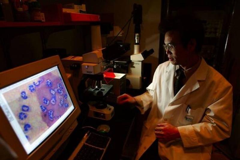 1 Renov Jamaica Flor 29