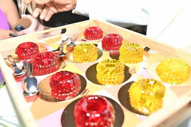 1 Renov Jamaica Flor 30