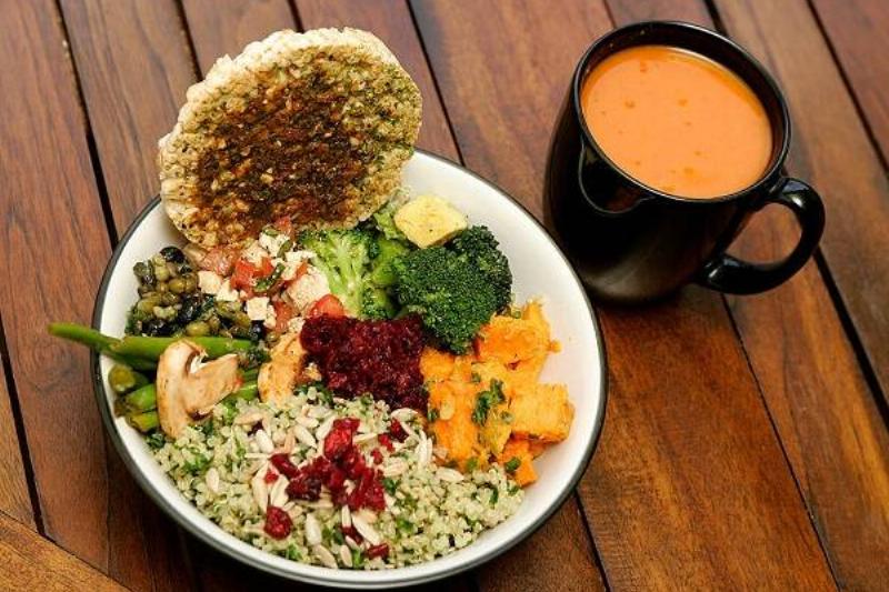 1 Renov Jamaica Flor 32