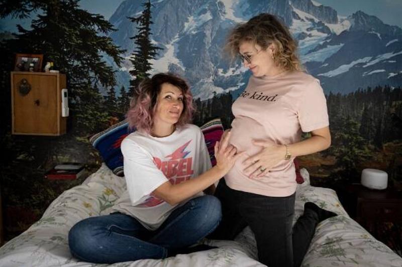 1 Renov Jamaica Flor 38