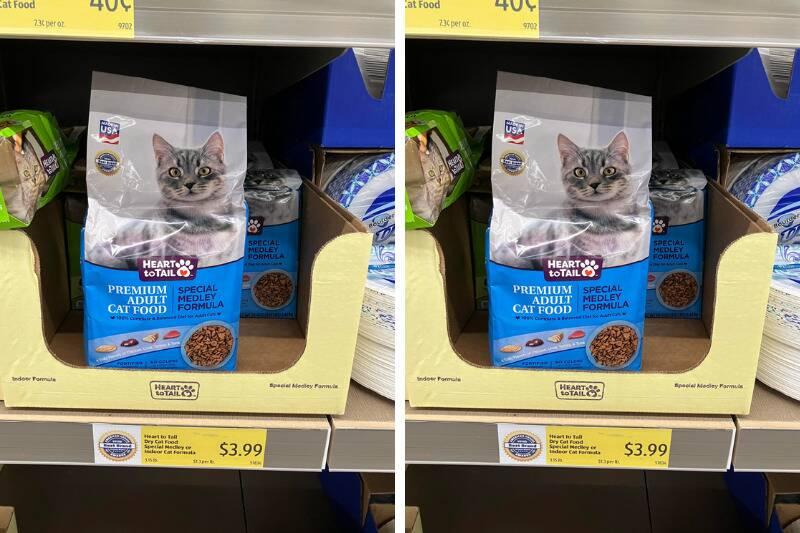 Aldi2 Aldi2