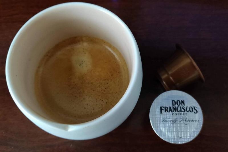 Don Francisco Don Francisco