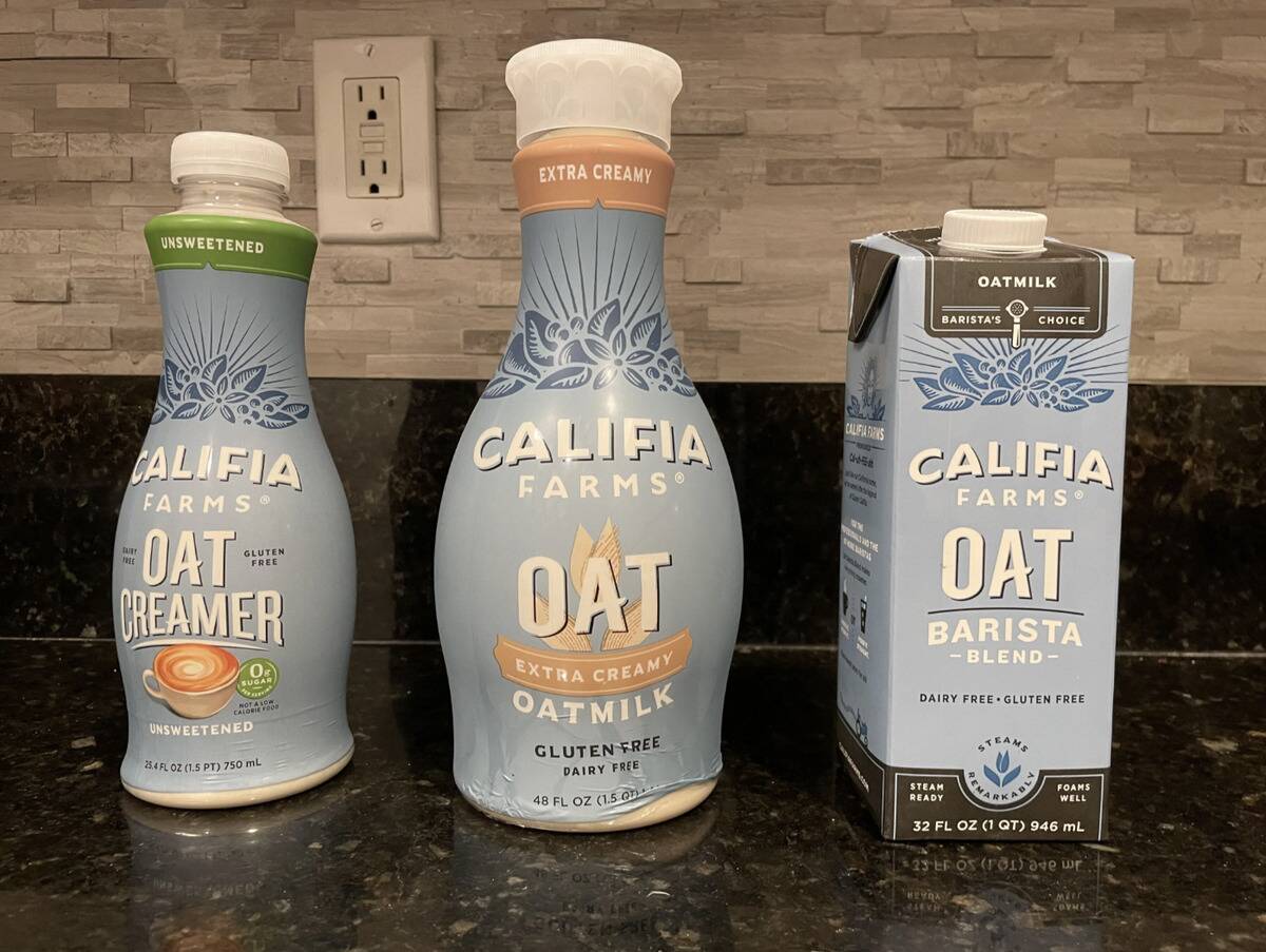 Screenshot 2024-03-21 at 3.12.10 PM