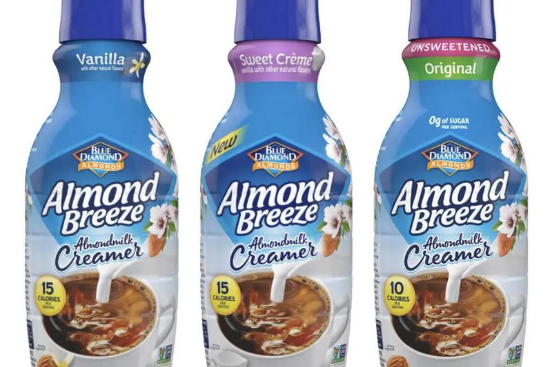 Screenshot 2024-03-21 at 3.25.51 PM