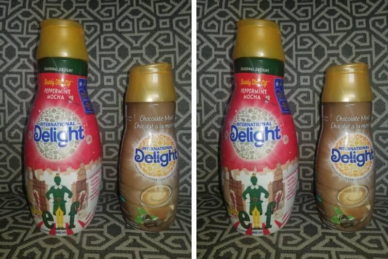 Untitled design (48)