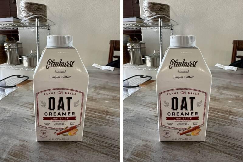 Untitled design (49)