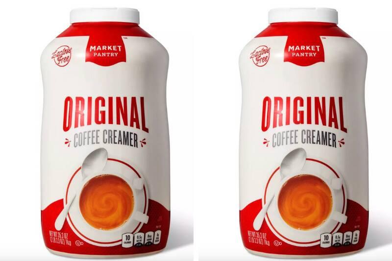 Untitled design (50)