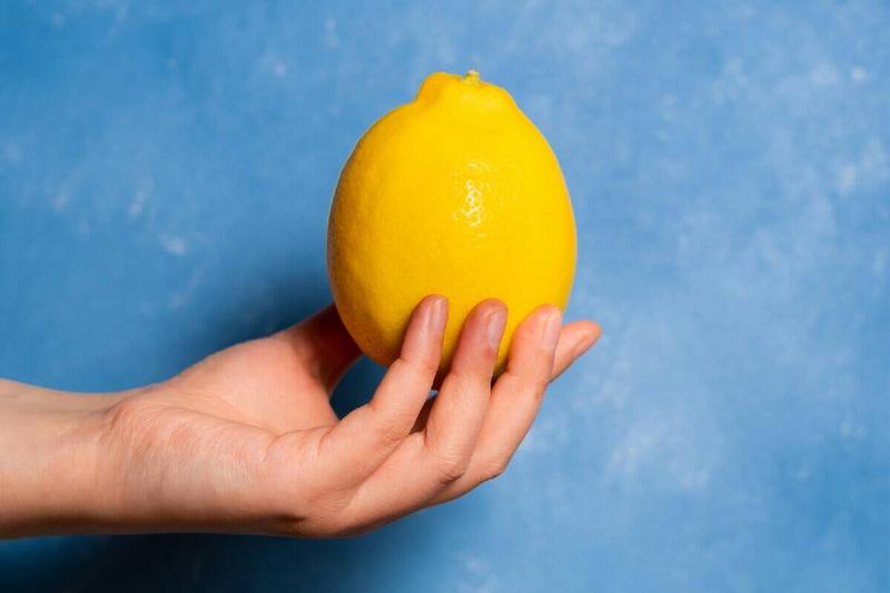 beytullah-citlik-L33cFkrRn8c-unsplash beytullah-citlik-L33cFkrRn8c-unsplash