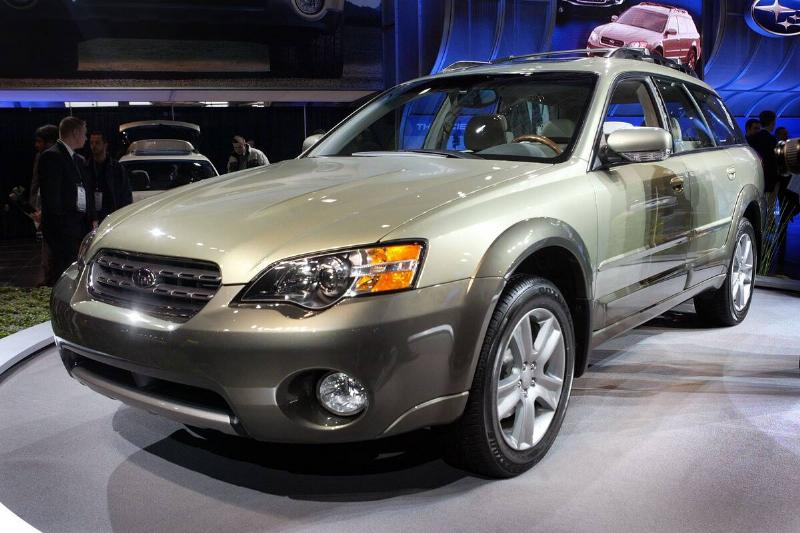 Chicago Opens its Annual Auto Show