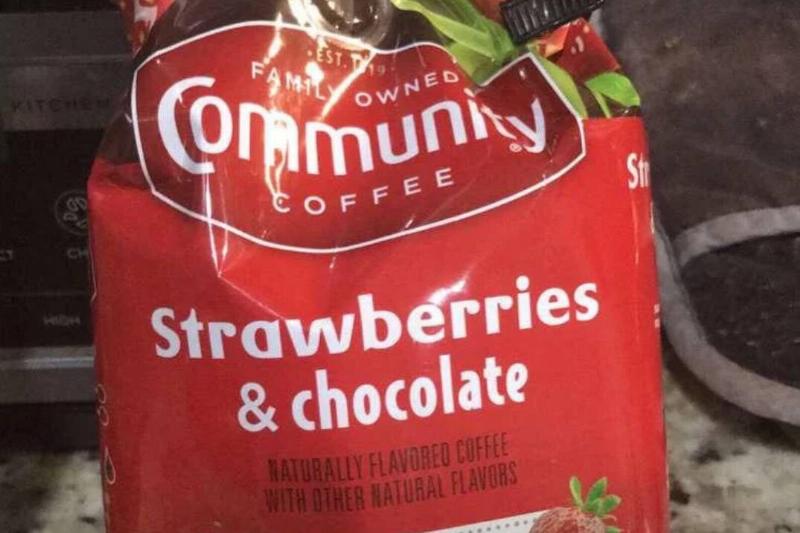 community community