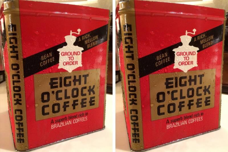 eight o'clock2