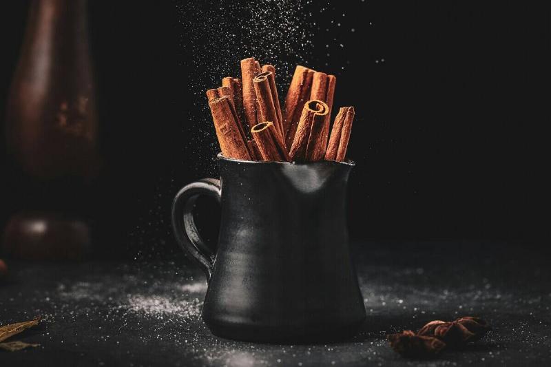 mae-mu-74HGrqRby2Q-unsplash mae-mu-74HGrqRby2Q-unsplash