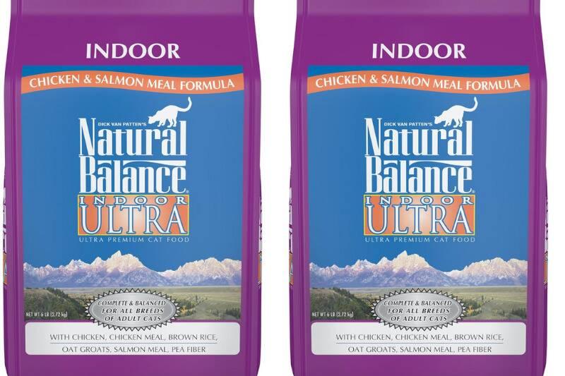 natural balance2 natural balance2