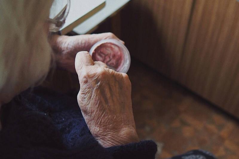 olga-bogdanova-GhKB74M4d4c-unsplash