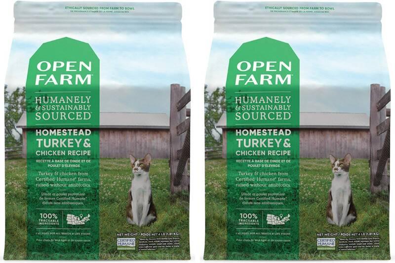 open farm2 open farm2