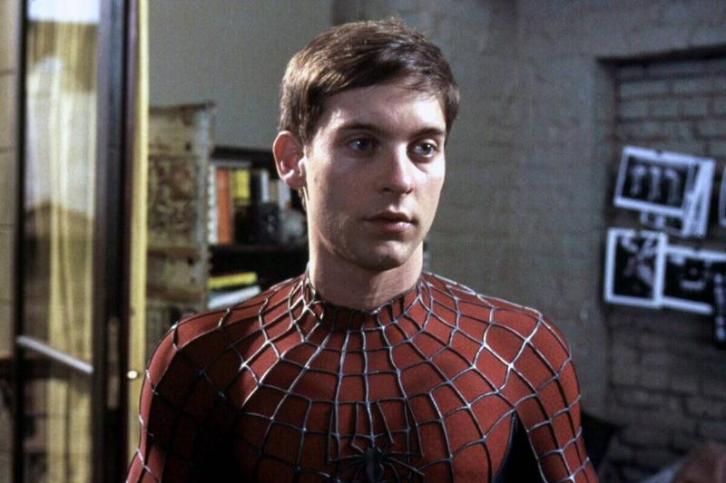 spider-man_kckZGI