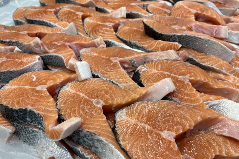Survey Suggests 20 Per Cent Of Canadians Skipping Meals Due To High Food Costs