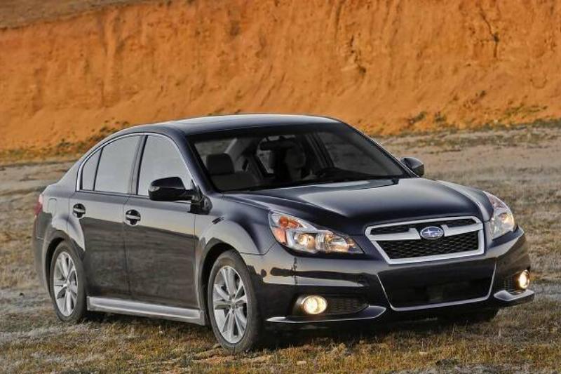 02 Camionetas Baratas 1