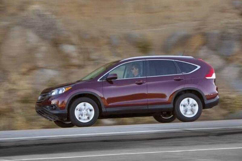 02 Camionetas Baratas 16