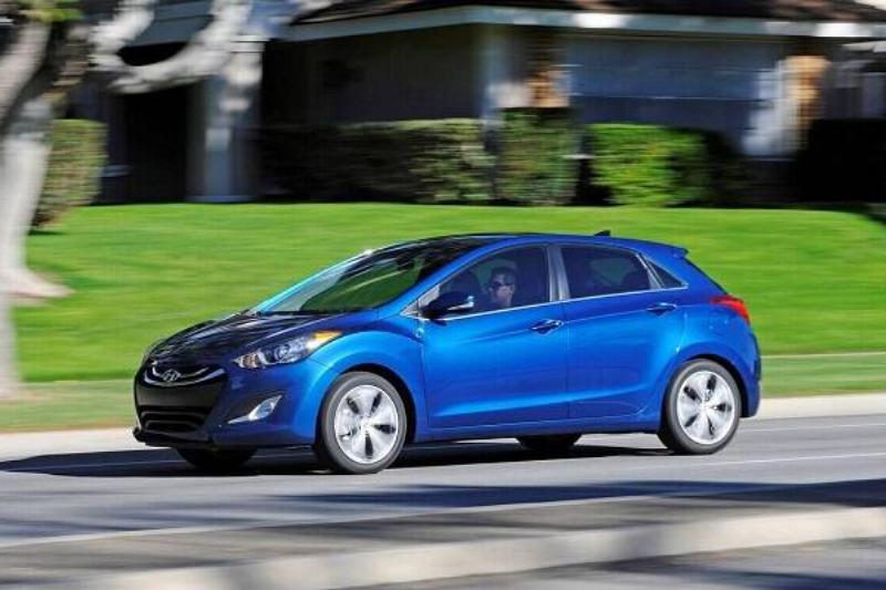 02 Camionetas Baratas 4