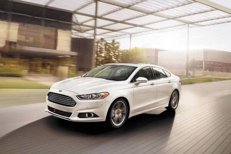 02 Camionetas Baratas 5