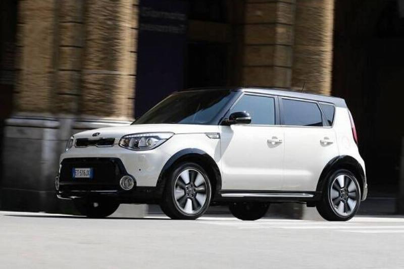 02 Camionetas Baratas 6