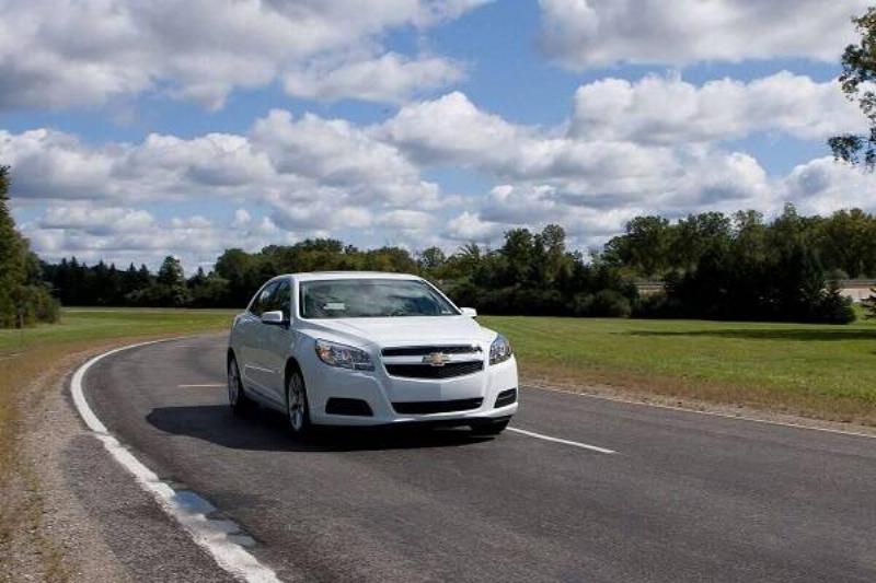 02 Camionetas Baratas 7