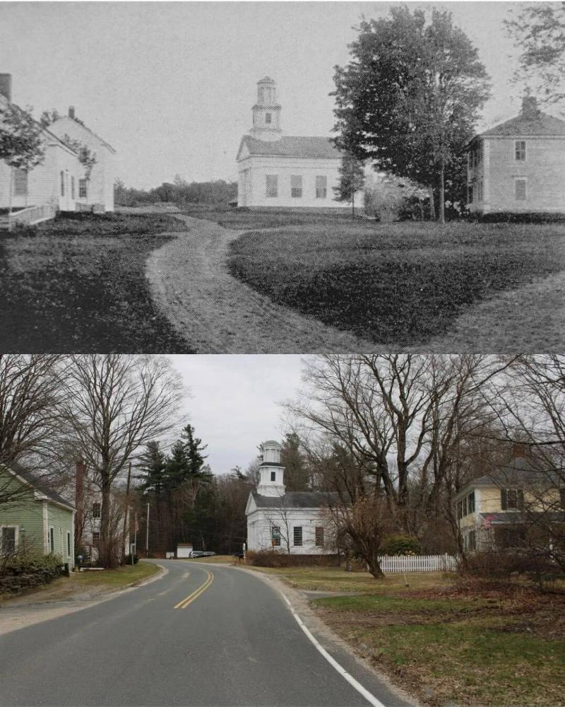 1892-2024-old-town-center-in-chester-massachusetts-v0-bkalywu1t4uc1 1892-2024-old-town-center-in-chester-massachusetts-v0-bkalywu1t4uc1