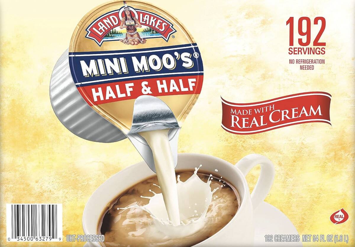 Screenshot 2024-04-03 at 9.29.25 AM