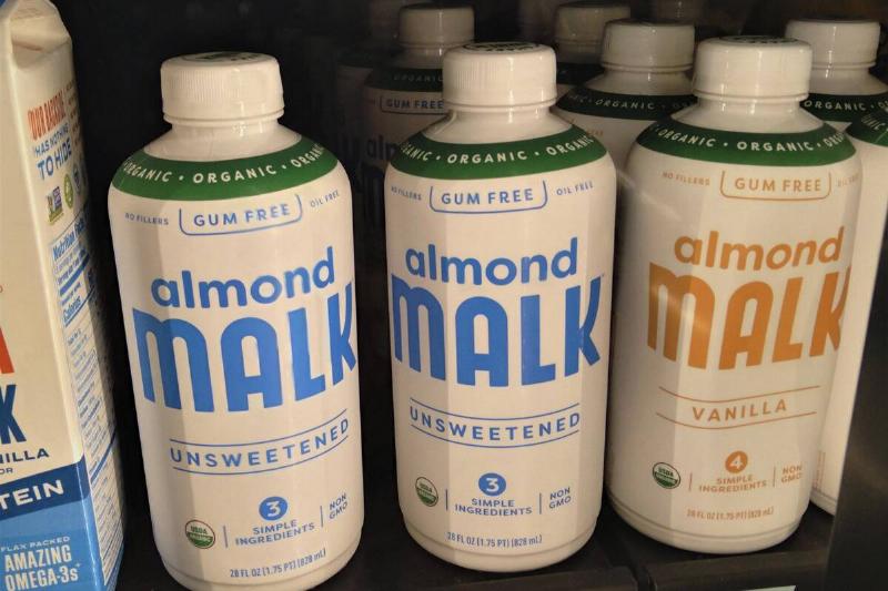 Screenshot 2024-04-03 at 9.47.42 AM