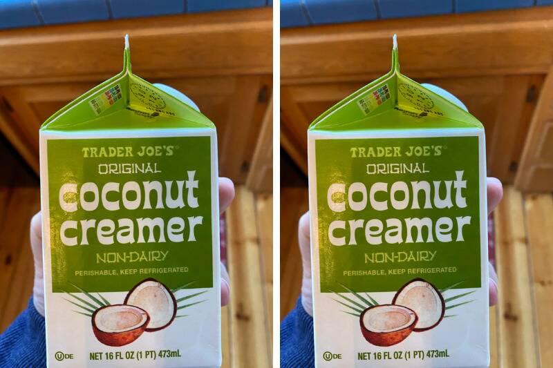 Untitled design (64)