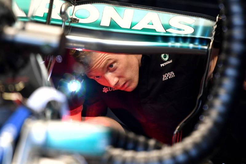 AUTO-PRIX-F1-AZE-PRACTICE AUTO-PRIX-F1-AZE-PRACTICE