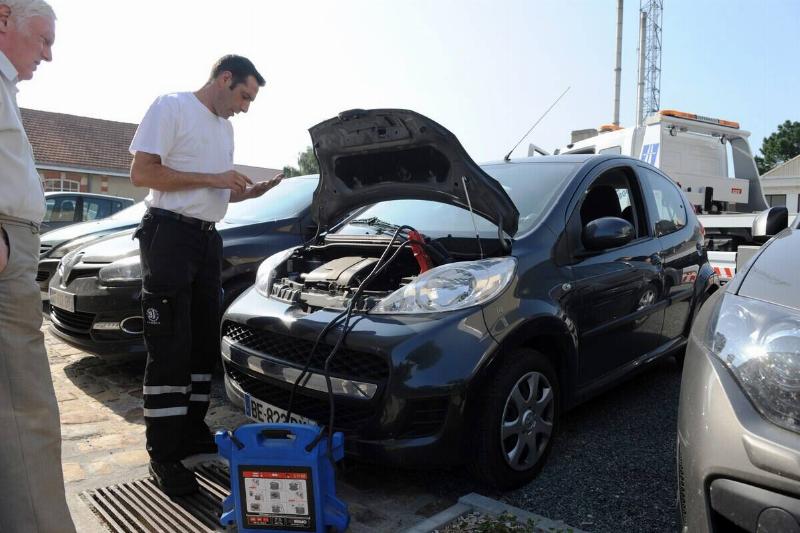 FRANCE-TRANSPORT-SUPPORT FRANCE-TRANSPORT-SUPPORT