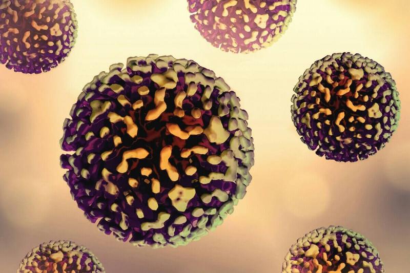national-institute-of-allergy-and-infectious-diseases-pFDPT1IgpHw-unsplash